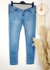 Jeans Umstandsmode Esmara