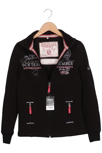 Soccx jacke damen - damen, anorak