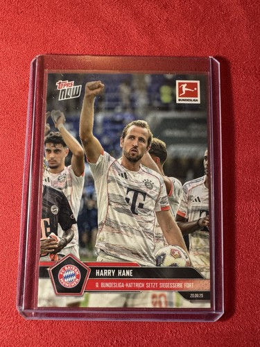 Harry kane 9 - harry,