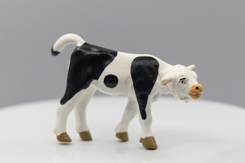 Schleich rarität 13016 - schleich,