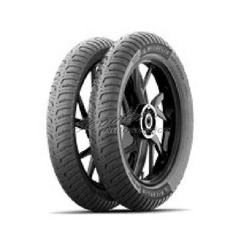 Michelin city extra - michelin,