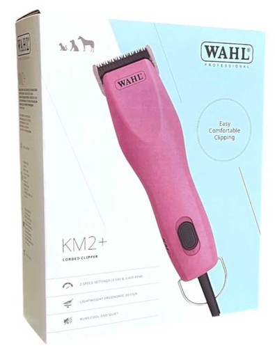 Wahl km2 professionelle - km2+,