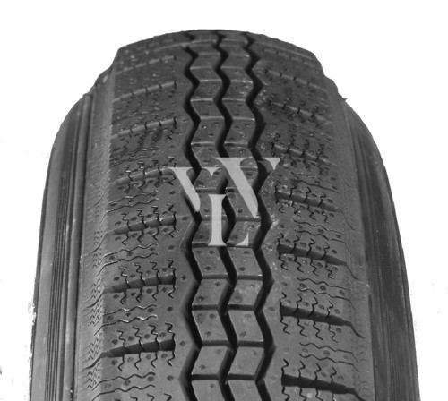 Sommerreifen michelin - michelin, x