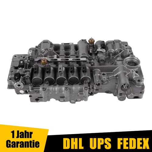 09d325039a tr60sn - 09d325039a,