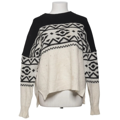 Aqua cashmere strickpullover - cashmere,,