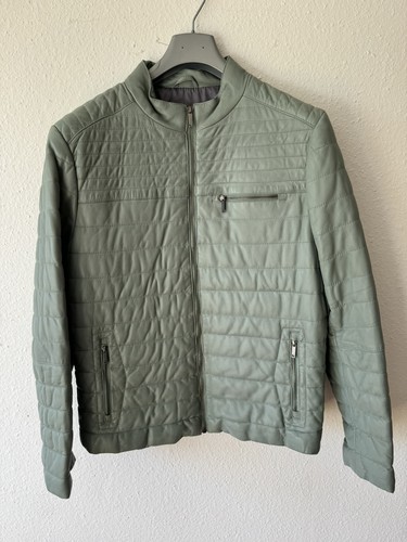 Gentlemen selection herren - selection,
