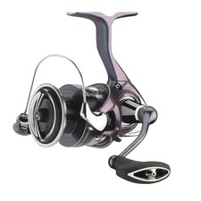 Daiwa 24 Regal LT Spinnrolle |