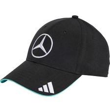 Adidas Unisex Mercedes AMG