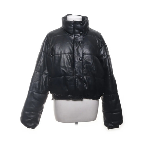Zara daunenjacke damen - daunenjacke,,
