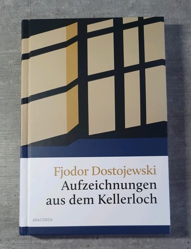 Aufzeichnungen aus dem