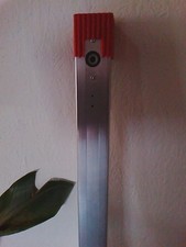Führungsschiene für