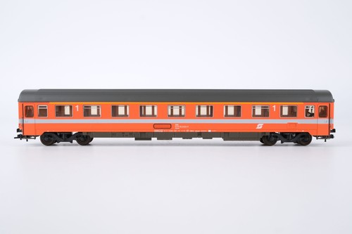 Roco 4236a personenwagen - h0,