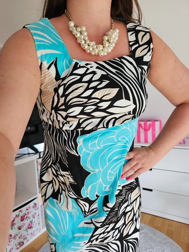 Blogger c bonprix - ♥,