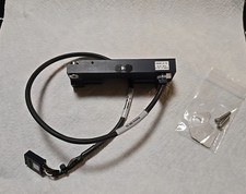 Siplace DLM BE-Sensor SP-12  für F5HM, S25HM, S27HM, HS50, HS60