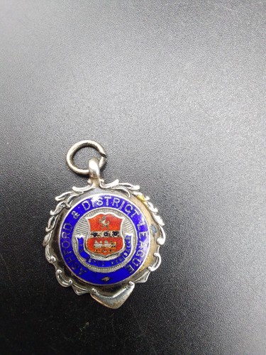 Vintage 30er jahre silber - jahre,