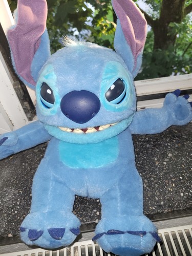 Disney lilo stitch - disney, &