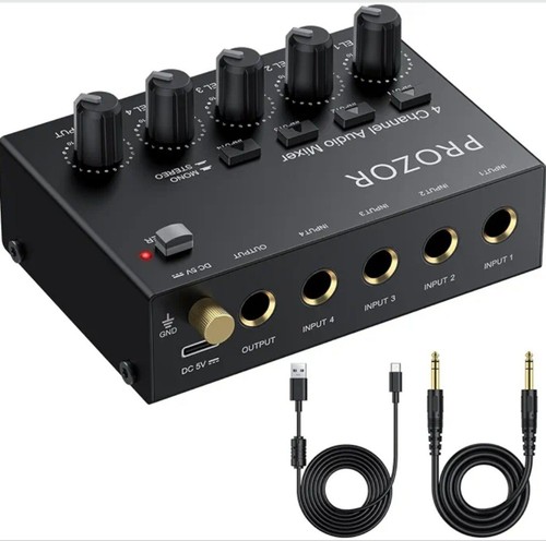 Neu ultra low - ultra, kanal