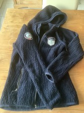 Bergans 🇳🇴 Damen