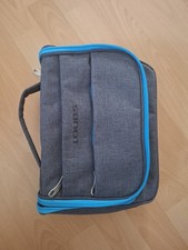 Kosmetiktasche zum Aufhängen