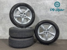Renault Kadjar RFE Winterräder Winterreifen 215/60 R17 17 Zoll