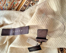 Marc Cain*traumhafter