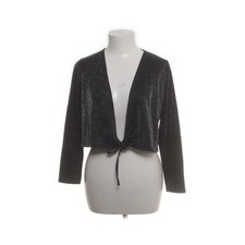 Blue Port, Bolero, Größe: S