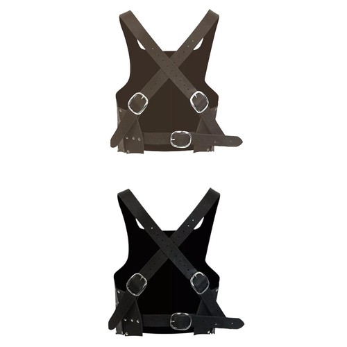 Mittelalter ritter brust - ritter,
