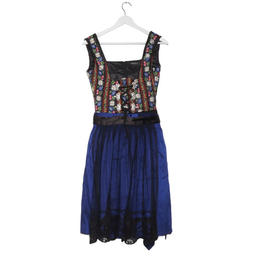 Sportalm kitzbühel dirndl - kitzbühel,,