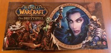 World warcraft das - of,