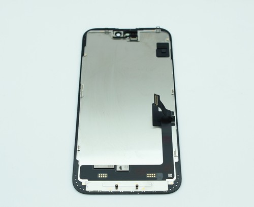 Iphone display ersatz - 16,