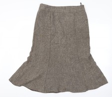 Damen UK Größe 36 Mia Moda