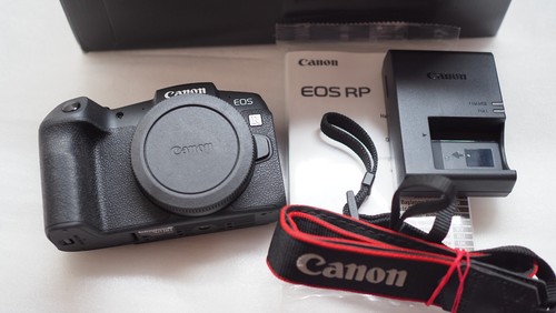 Canon eos 2mp - canon, 26,2mp