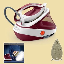 Tefal GV9711 Dampfgenerator