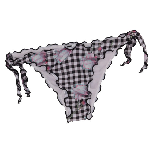 Guess bikiniunterteil - guess,,