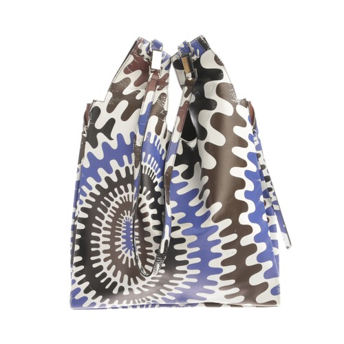 Emilio pucci handtasche - pucci,
