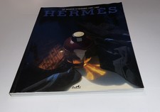 Hermès Katalog von 1986