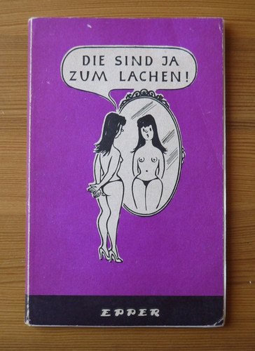 Epper taschenbuch freiheit - epper, -taschenbuch