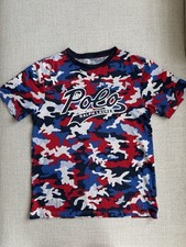 POLO Ralph Lauren T Shirt