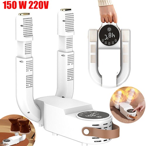 150wschuhtrockner elektrisch - 150wschuhtrockner,