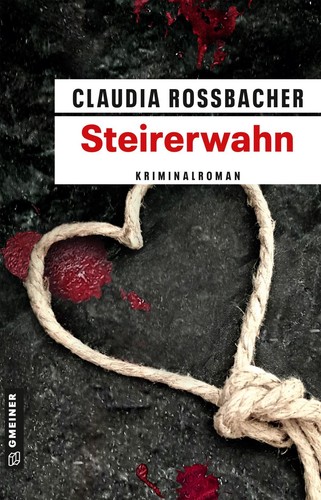 Claudia rossbacher - claudia, /