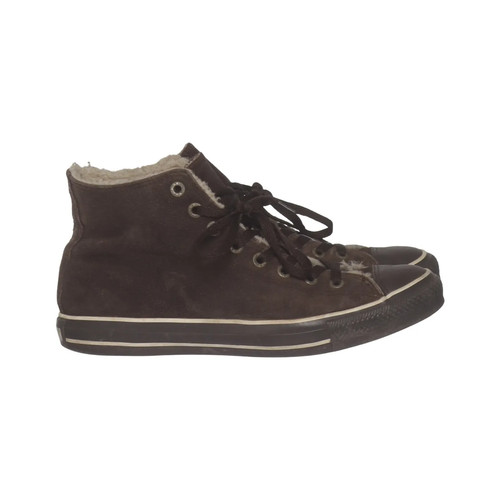 Converse sneaker größe - sneaker,,
