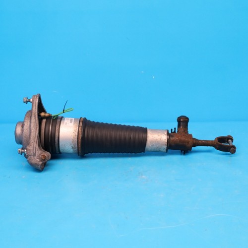 Audi c6 stoßdämpfer - 4f,
