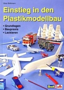 Einstieg den - in,