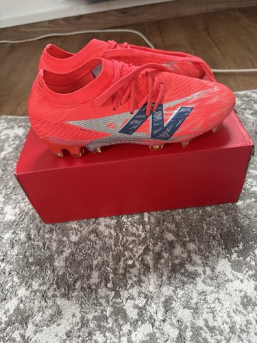 New balance furon elite v8 - furon,
