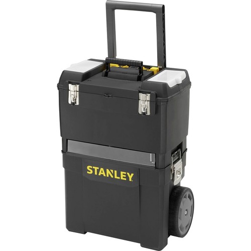 Stanley 968 - stanley, 1-93-968