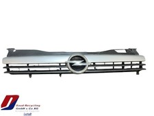 Opel Astra H Kühlergrill