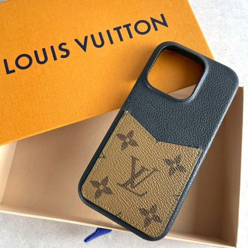 Louis vuitton iphone - louis,
