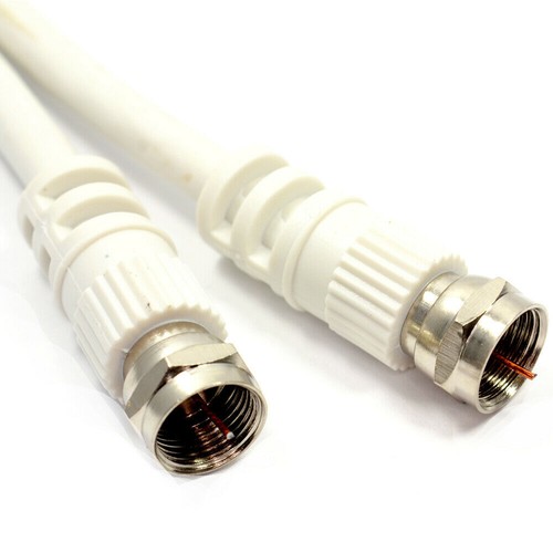 Typ stecker für - typ,