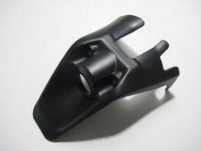 Ducati Monster 1200 R, MA 16-19 Zündschloss-Abdeckung Deckel Verkleidung Schloss