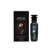 Parfum deluxe collection - parfum,
